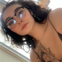 Krista Selepack