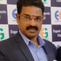 PRAFUL KALE