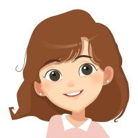 Jane Z