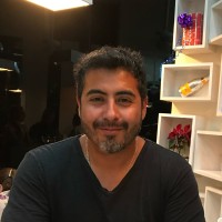 Héctor Rivera