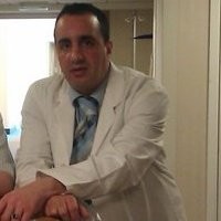 Latif Fardaoussi