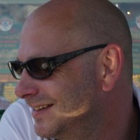 Paul Alleway