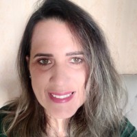 Flavia Campos Da Silva