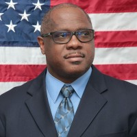 Daryl Campbell