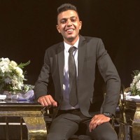 Mohamed Emad Abourokba