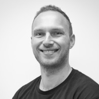 Mathias Kræpping Mouritsen