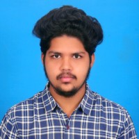 Saikrishna Sannibabu Nadiminti