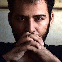 Payman Amel Zendehdel