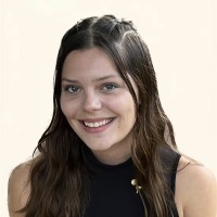 Olivia Kennedy