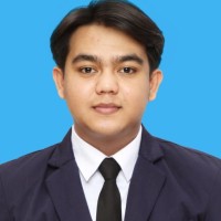 Diky Setiawan