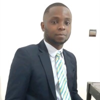 Aristide S. D. Ahodomon