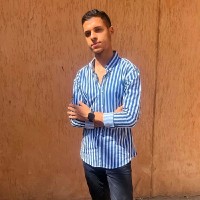 Shady Sa3Eed