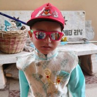 Ghanshyamprajapati Ghanshyamprajapati