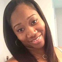 Alecia Walls