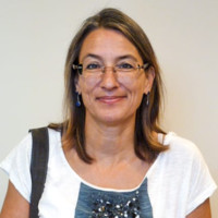 Carla Vaessen