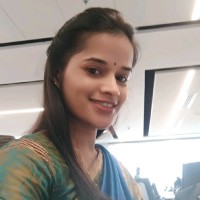 Laxmi Adbalwar