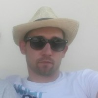 Dawid Bartkowski