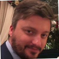 Alessandro Bartoli