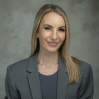 Desiree Mcnulty Prec, Sres