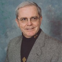 E. Jay Mickelson