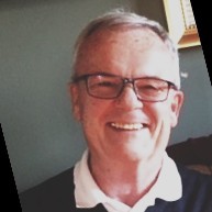 Murray Ryan