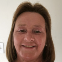 Teresa Damron