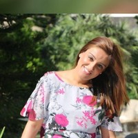Umrana Aslam