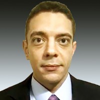 Anas Shehadeh