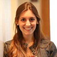 Maria Alejandra Tufano