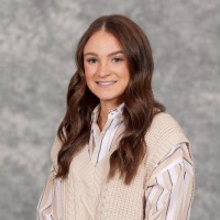 Sydney Teske