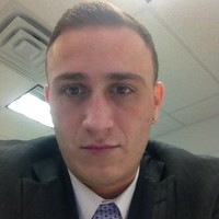 Zackery Zizov