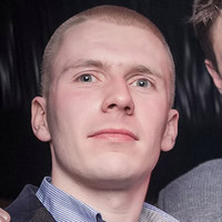 Артем Филиппов