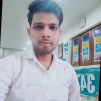 Anuj Chauhan