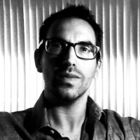 Santiago Noriega