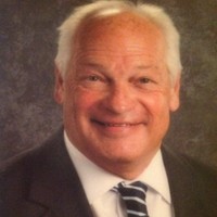 Mike Landstrum