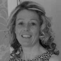 Annette Bisgaard