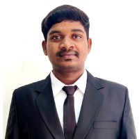 Samara Simha