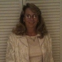 Marie Maness