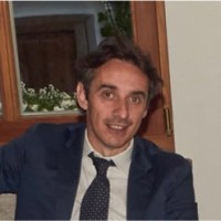 Carlo Corrà