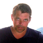 Clement Gonzalez