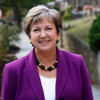 EILEEN KUGLER