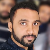 Vajjala Vinay Rao