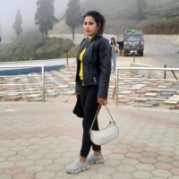 Meena Khatri