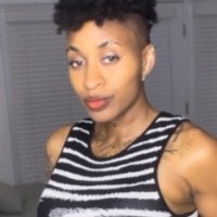 Melvina Kelly