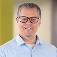 Michael Durocher