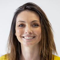Marion Alles