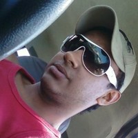 Marcos Paulo