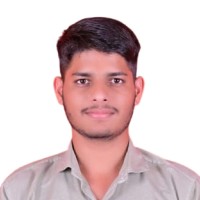 Piyush Pagar
