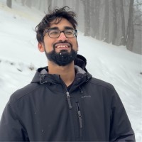 Aalok Singh