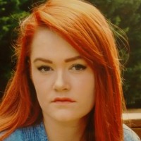 Emily Simes